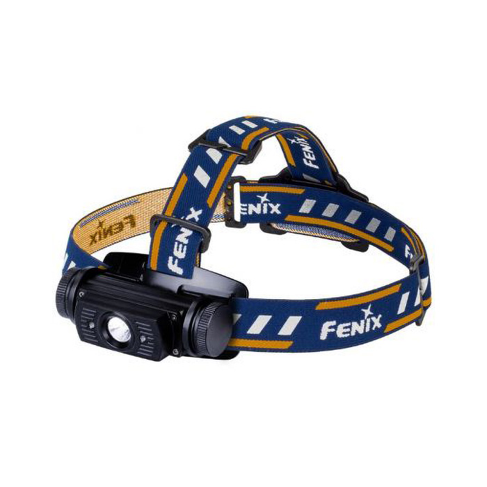 Fenix-HL60R-Headlamp-Black