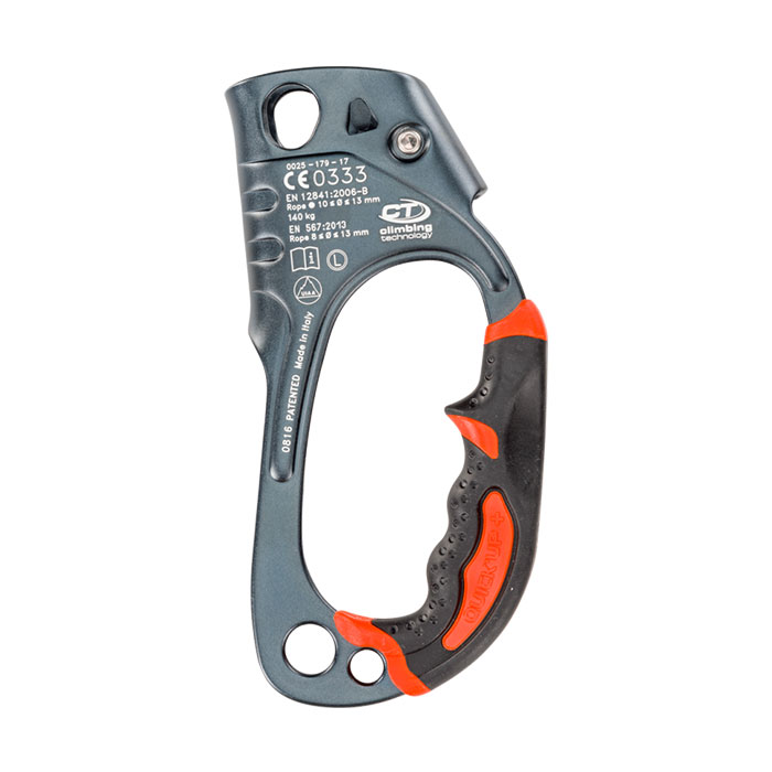 QUICK-UP-PLUS-2D639SJ-back