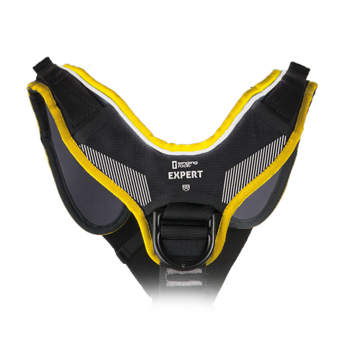 arnes_expert_8