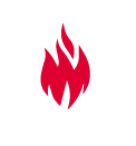 nfpa
